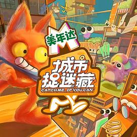 银川正规主词seo优化企业