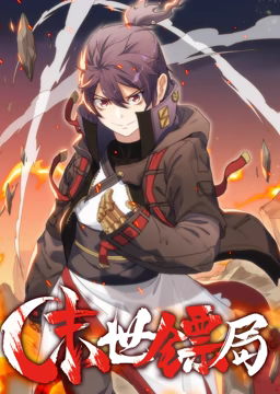 印刷厂网站怎么优化